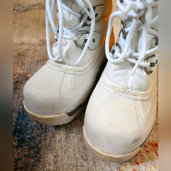 Sorel Snowlion XT Boot - Picture 5 of 13